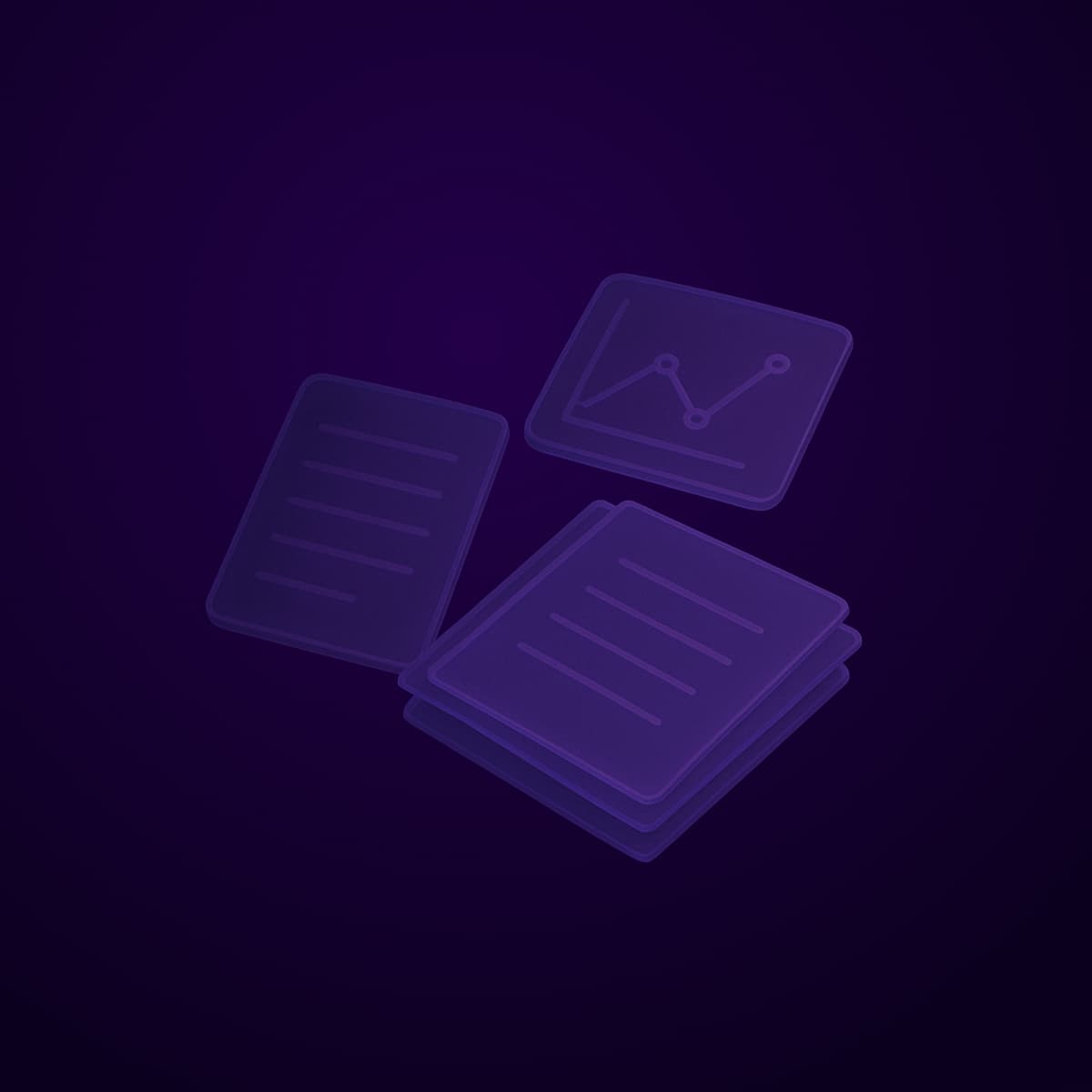 PageAI Planning Agent